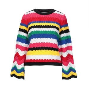 Alice and Olivia Sweater